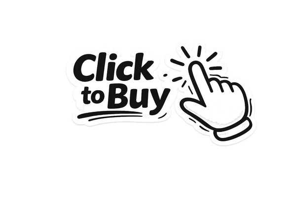 ClicktoBuy