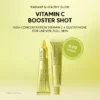 01_d8eadf31-b265-4289-921f-0b3d138c0936 Arencia Vitamin C Booster Shot, Pure Vitamin C + Glutathione for Bright, Healthy Skin Glow, 1.01 fl oz