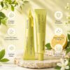 ChatGPTImageJul19202603_09_54P Arencia Vitamin C Booster Shot, Pure Vitamin C + Glutathione for Bright, Healthy Skin Glow, 1.01 fl oz