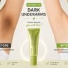 ChatGPTImageJul29202601_36_15P Korean Glutathione Formula | Vitamin C Booster Shot – For Dark Spots, Pigmentation, Dull Skin, Wrinkles, Dark Circles, Underarm & Knee Darkness