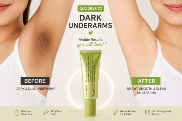 ChatGPTImageJul29202601_36_15P Korean Glutathione Formula | Vitamin C Booster Shot – For Dark Spots, Pigmentation, Dull Skin, Wrinkles, Dark Circles, Underarm & Knee Darkness