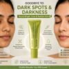 ChatGPTImageJul29202601_36_27P Korean Glutathione Formula | Vitamin C Booster Shot – For Dark Spots, Pigmentation, Dull Skin, Wrinkles, Dark Circles, Underarm & Knee Darkness