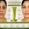 ChatGPTImageJul29202601_38_46P Korean Glutathione Formula | Vitamin C Booster Shot – For Dark Spots, Pigmentation, Dull Skin, Wrinkles, Dark Circles, Underarm & Knee Darkness
