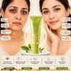 ChatGPTImageJul29202601_40_57P Korean Glutathione Formula | Vitamin C Booster Shot – For Dark Spots, Pigmentation, Dull Skin, Wrinkles, Dark Circles, Underarm & Knee Darkness