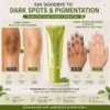 ChatGPTImageJul29202601_44_30P Korean Glutathione Formula | Vitamin C Booster Shot – For Dark Spots, Pigmentation, Dull Skin, Wrinkles, Dark Circles, Underarm & Knee Darkness