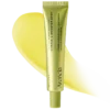 ENG_VitaminC_Booster_Shot_1 (1) Arencia Vitamin C Booster Shot, Pure Vitamin C + Glutathione for Bright, Healthy Skin Glow, 1.01 fl oz