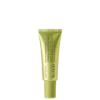 ENG_VitaminC_Booster_Shot_10ml Arencia Vitamin C Booster Shot, Pure Vitamin C + Glutathione for Bright, Healthy Skin Glow, 1.01 fl oz