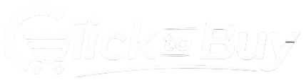 clicktobuyonline.store