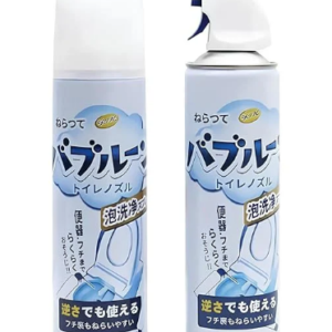 Screenshot 2026-07-20 191047 Eco-Friendly Toilet Foam Cleaner Spray Cleans Deodorizes Removes Limescale Leaves Fresh Scent Powerful Cleanse 500ml